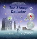 StampCollector